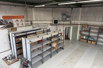 Bekijk foto 6 van Wagenmakerstraat 13
