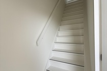 Bekijk foto 5 van Chemieweg 203