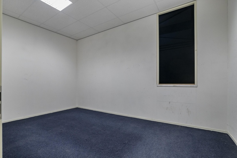 BedrijfsruimteaanVan Leeuwenhoekstraat 26<br/> inHarderwijk