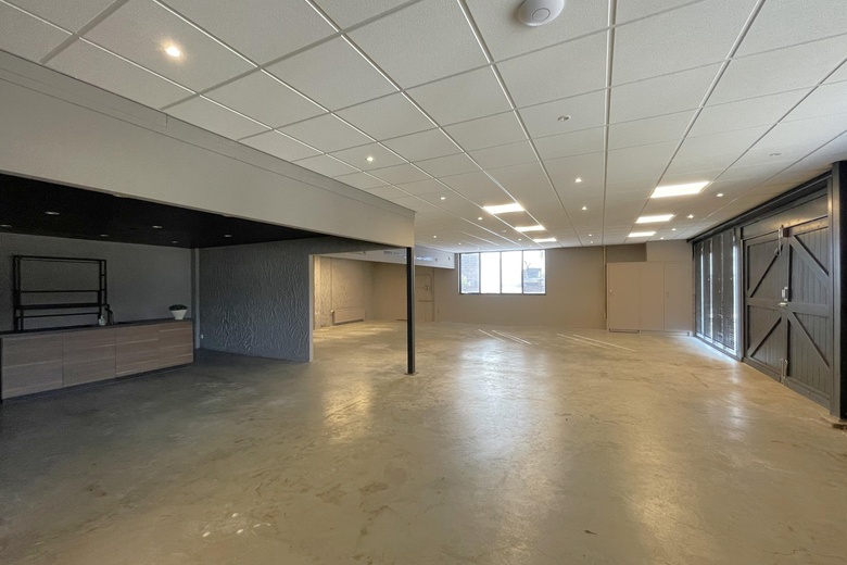 Bedrijfsruimte Apeldoorn - Laan van Orden 8 - Foto 13