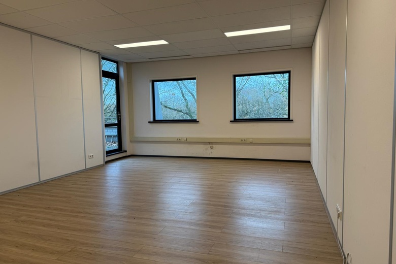 Bekijk foto 1 van Vlierberg 4 11