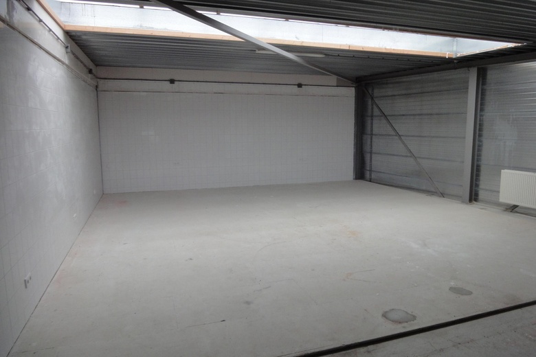 BedrijfsruimteaanGildeweg 17 F<br/> inBarneveld BedrijfsruimteaanGildeweg 17 F<br/> inBarneveld
