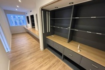 Bekijk foto 6 van Bloemkwekersstraat 72C