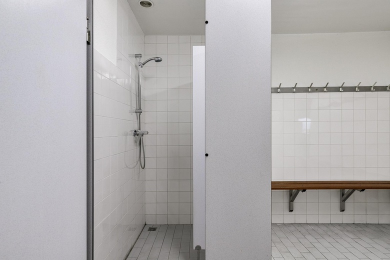 BedrijfsruimteaanLangstraat 4 A<br/> inSchijndel