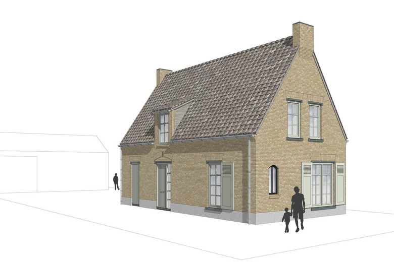 Kavel Arkel - Dorpsweg 157 C - Foto 15