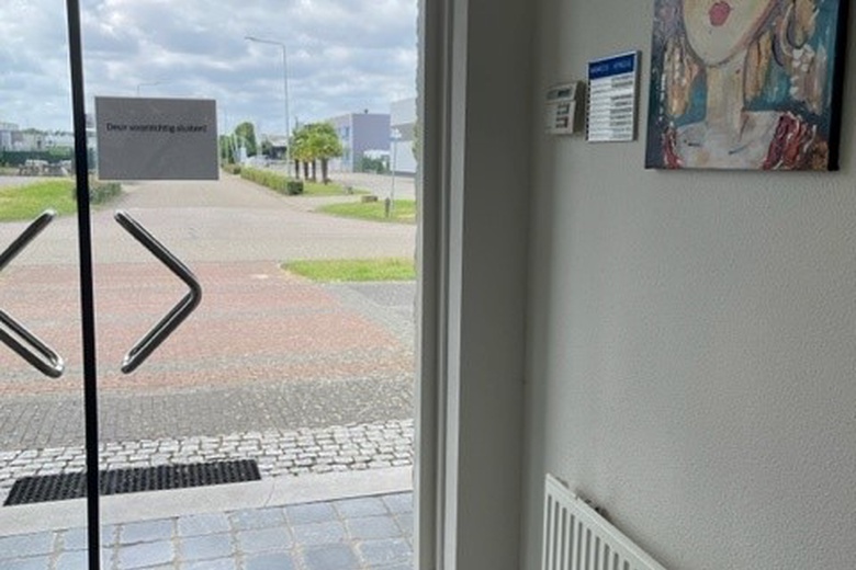 KantoorruimteaanBellweg 19<br/> inEcht KantoorruimteaanBellweg 19<br/> inEcht