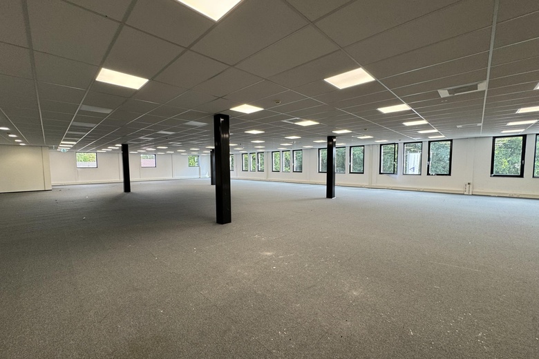 KantoorruimteaanHarderwijkerweg 145<br/> inErmelo