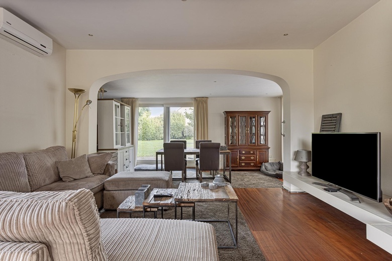 BedrijfsruimteaanOude Vlijmenseweg 178<br/> inDen Bosch