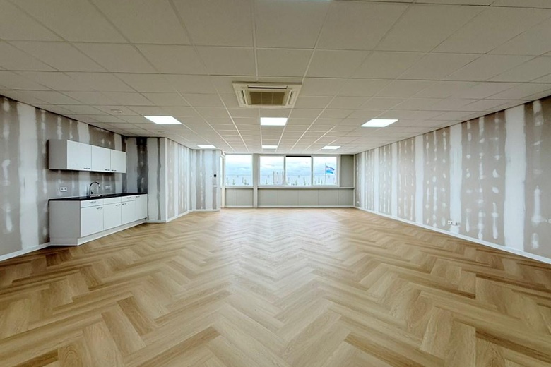 BedrijfsruimteaanNoorddammerweg 111 02<br/> inAmstelveen BedrijfsruimteaanNoorddammerweg 111 02<br/> inAmstelveen