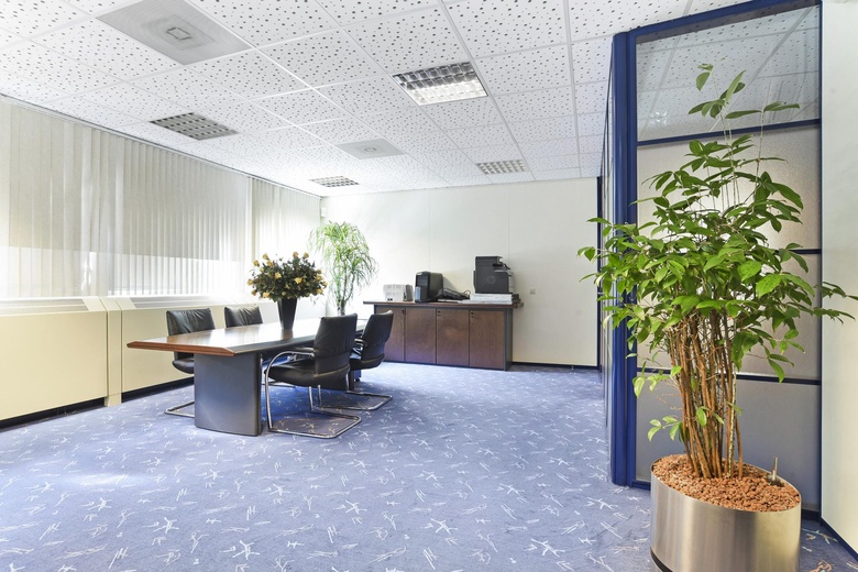 KantoorruimteaanTransistorstraat 28<br/> inAlmere KantoorruimteaanTransistorstraat 28<br/> inAlmere