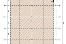 Bekijk foto 3 van eenheid 1 aan de Duivendijk 7 C in Nuenen