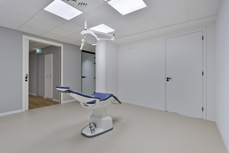 ZorgaanHoofdstraat 71 B<br/> inLandgraaf ZorgaanHoofdstraat 71 B<br/> inLandgraaf