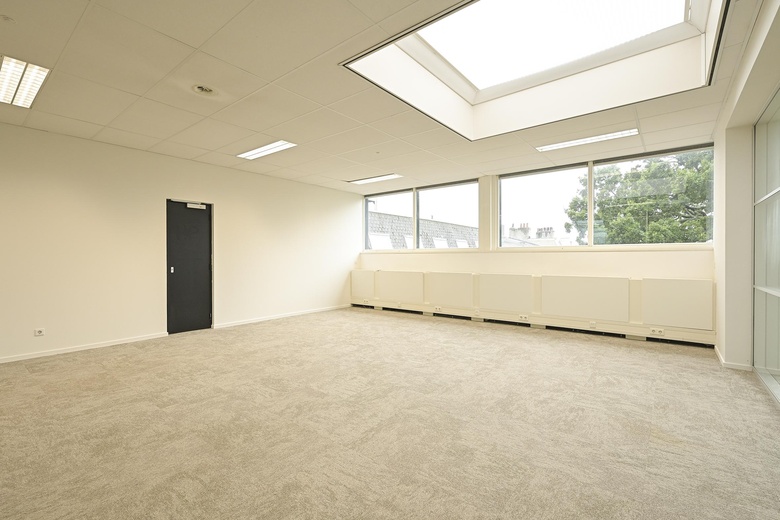 Kantoorruimte Den Haag - Parkstraat 20 - Foto 10