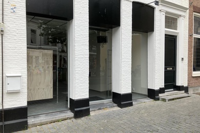 Bekijk foto 2 van Zuivelplein 2 Bekijk foto 2 van Zuivelplein 2