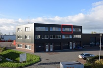 Bekijk foto 4 van Industrieweg 2 j