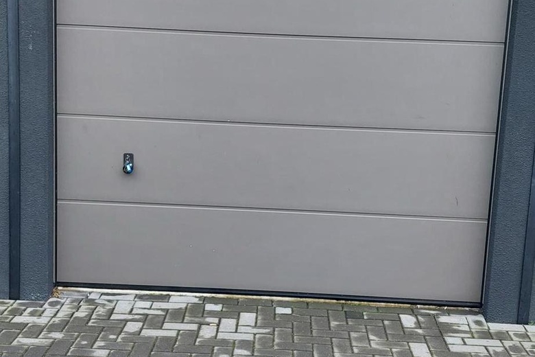 BedrijfsruimteaanBurgemeester Ritmeesterweg 22 63<br/> inDen Helder BedrijfsruimteaanBurgemeester Ritmeesterweg 22 63<br/> inDen Helder