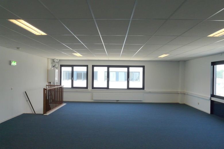 Bedrijfsruimteaande Langeloop 10<br/> inSchagen