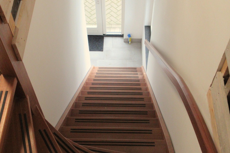 BedrijfsruimteaanDe Droogmakerij 31 b<br/> inHeiloo