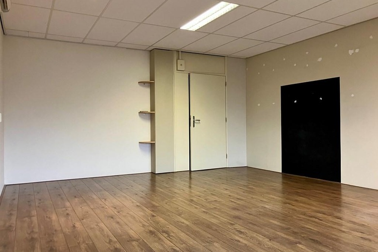 KantoorruimteaanSchepenveld 12 00<br/> inZeewolde