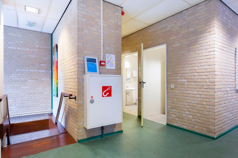 KantoorruimteaanDe Stoven 4<br/> inZutphen KantoorruimteaanDe Stoven 4<br/> inZutphen