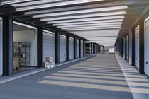 Bekijk foto 4 van GaragePark Nieuwegein-Utrecht 0 ong Bekijk foto 4 van GaragePark Nieuwegein-Utrecht 0 ong