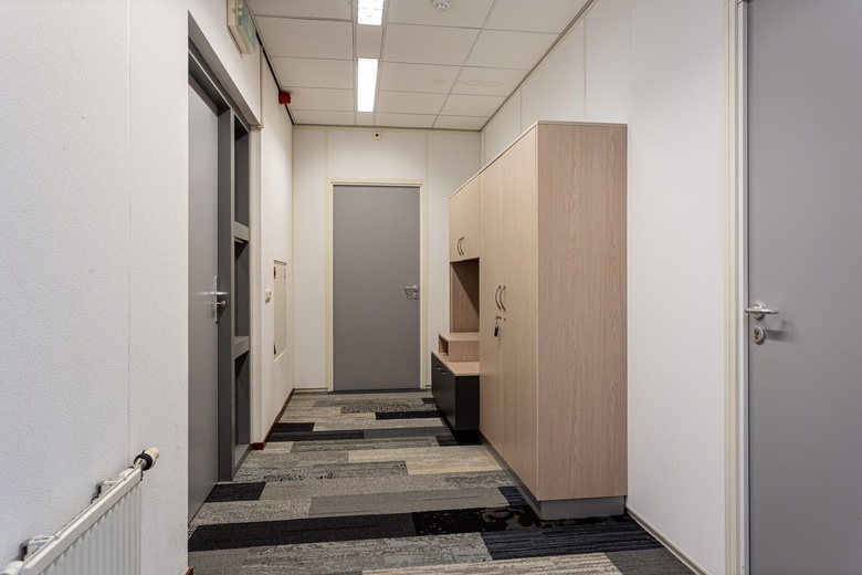 KantoorruimteaanMosweg 19 - 27<br/> inHengelo KantoorruimteaanMosweg 19 - 27<br/> inHengelo