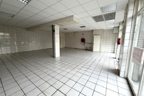 Bekijk foto 6 van Vechtstraat 85