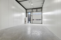 Bekijk foto 5 van Holtmede 12 f