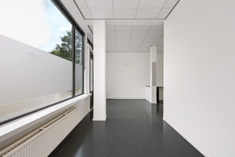 Winkelruimte Rotterdam - Slaak 16 - Foto 11