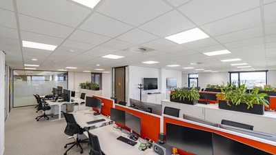 Bekijk foto 14 in  aan de  in 