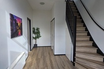 Bedrijfsruimte Stompetoren - Neerlandia 7 - Foto 3