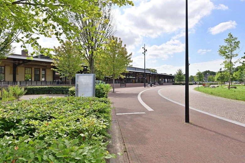 Kantoorruimte Bussum - Slochterenlaan 12 - Foto 10