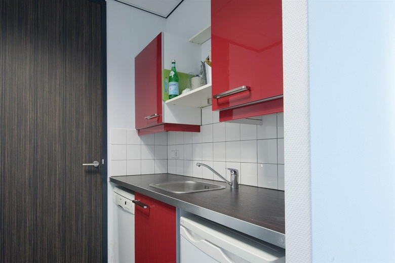 KantoorruimteaanP.C. Staalweg 12<br/> inBilthoven