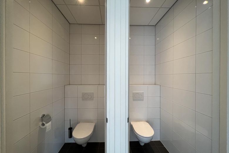 Kantoorruimte Zwijndrecht - Lindtsedijk 88 B - Foto 14
