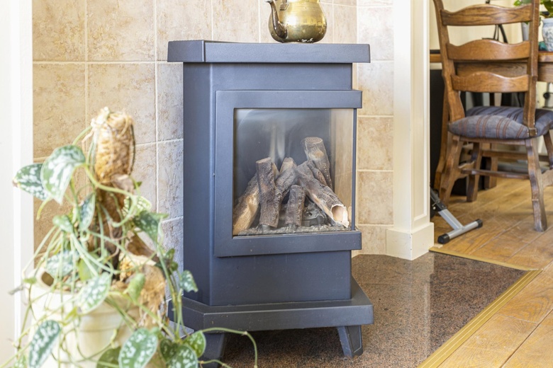 BedrijfsruimteaanOldenzaalsestraat 27 - 29<br/> inLosser