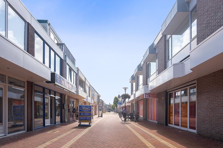 KantoorruimteaanWezenstraat 5<br/> inDen Helder KantoorruimteaanWezenstraat 5<br/> inDen Helder