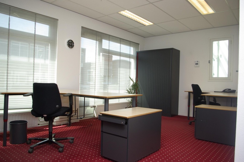 KantoorruimteaanIndustrieweg 94<br/> inZutphen KantoorruimteaanIndustrieweg 94<br/> inZutphen