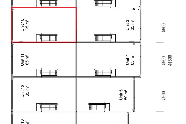 BedrijfsruimteaanVan Dijklaan 11 k<br/> inWaalre