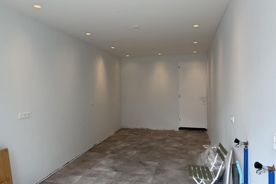 Winkelruimte Den Haag - Badhuisstraat 51 - Foto 2
