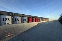 Bekijk foto 3 van Omweg 38 a 125 Bekijk foto 3 van Omweg 38 a 125