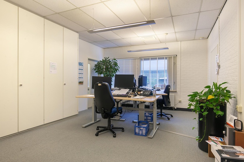 KantoorruimteaanEnergieweg 22<br/> inNunspeet KantoorruimteaanEnergieweg 22<br/> inNunspeet
