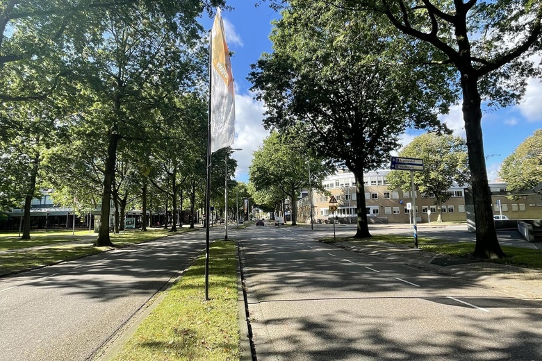 Kantoorruimte Oss - Raadhuislaan 4 - Foto 10