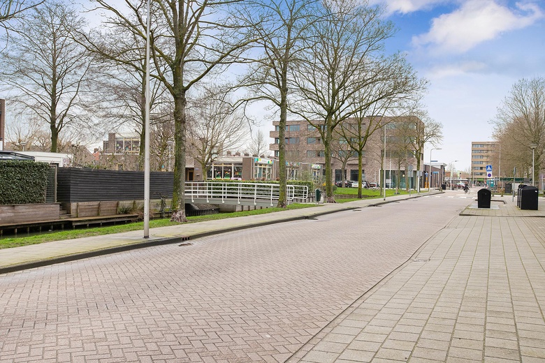 WinkelruimteaanBeneluxlaan 1 r<br/> inSchoonhoven