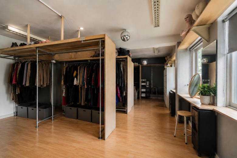 Kantoorruimte Nijmegen - Coehoornstraat 22 - Foto 9