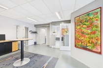 Bekijk foto 5 van Markt 16