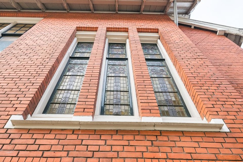 BedrijfsruimteaanMarkt 13 a<br/> inWinterswijk