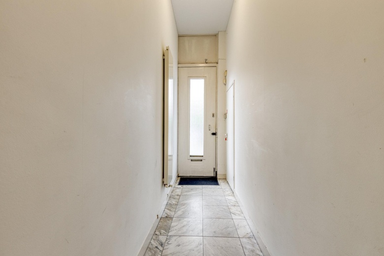 KantoorruimteaanSpoorlaan 322<br/> inTilburg