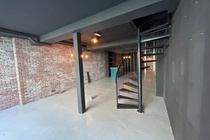 Winkelruimte Tiel - Waterstraat 99 - Foto 6