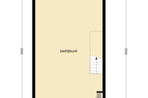 Bekijk foto 4 van Schoffel 71 A 7