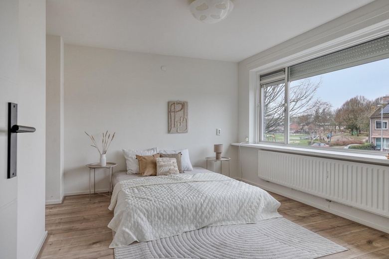 Bedrijfsruimteaanvan Renesseweg 19<br/> inEindhoven